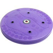 تصویر چرخ مسگری بدنسازی تن زیب چرخونک 