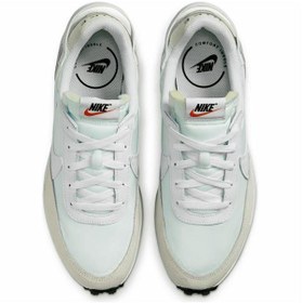 تصویر کفش تنیس اورجینال برند Nike کد 289329195 