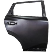 تصویر درب عقب راست چانگان CS55 