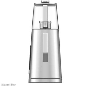 تصویر کتری قوری گاسونیک GST-781 