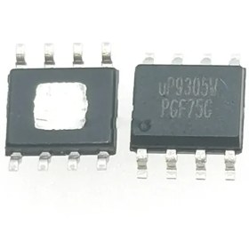 تصویر آی سی UP9305W 