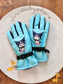 تصویر دستکش ضد آب 1230 