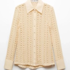 تصویر پیراهن زنانه منگو mango 