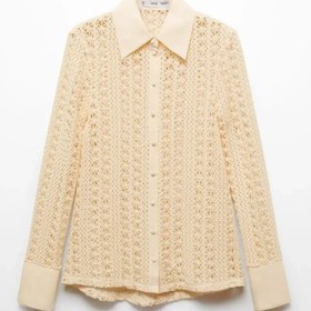 تصویر پیراهن زنانه منگو mango 