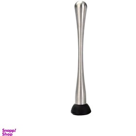 تصویر مودلر کد Ergo 