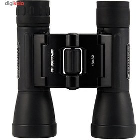 تصویر دوربين دو چشمي سلسترون مدل G2 16x32 Roof ا Celestron Upclose G2 16x32 Roof Binoculars Celestron Upclose G2 16x32 Roof Binoculars