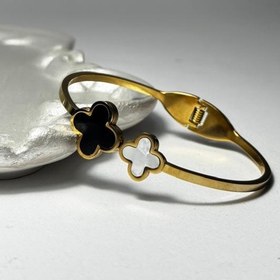 تصویر بنگل ونکلیف - 2 Bengal Vancliffe