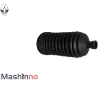 تصویر گردگیر جعبه فرمان رنو ال 90 