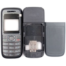 nokia 1200 black