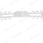 تصویر گیره ماسک 