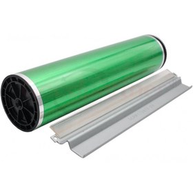 تصویر درام مدل 315 سامسونگ Drum model 315 Samsung