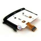 تصویر صفحه کلید نوکیا مدل Nokia 6500S 