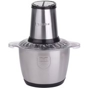 تصویر خردکن دسینی مدل DS-977 ظرفیت ۳ لیتر 