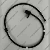 تصویر سنسور کیلومتر موتور SYM گلکسی NA و NH اصلی 