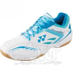 تصویر کفش بدمینتون یونکس مدل Yonex SHB34LX 