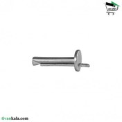 تصویر انکر ضربه ای بتن DA (بسته5عددی) 