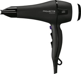 تصویر سشوار رونتا مدل CV7840 Rowenta CV7840TR Hair Dryer