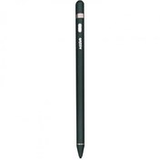 تصویر قلم لمسی گرین لاین مدل Green Universal Pencil ا Green Universal Touch Digital Pen Green Universal Touch Digital Pen