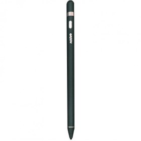 تصویر قلم لمسی گرین مدل Universal Pencil ا Green lion Universal Touch pen Green lion Universal Touch pen