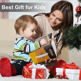 تصویر ماشین کنترلی هوینا مدل 1318 کامیون خودروبر 