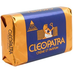 تصویر صابون کلوپاترا Cleopatra Soap