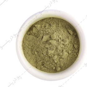 تصویر ماچا بلوبری 