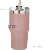 تصویر ماگ سفری تایسو مدل TS-8726C 