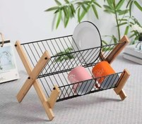 تصویر آبچکان بامبو وارداتی 