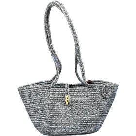 تصویر کیف ساحلی نظم دهنده 