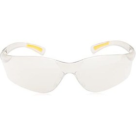 تصویر عینک ایمنی دیوالت مدل DPG52-9D 
