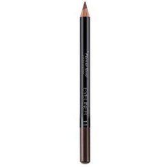 تصویر مداد چشم جامد ضد آب طبیعی پروفشنال پیر رنه 11 professional Pressed powder Waterproof Natural Eyeliner Pierre Rene 