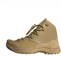 تصویر Underarmor boot 43 