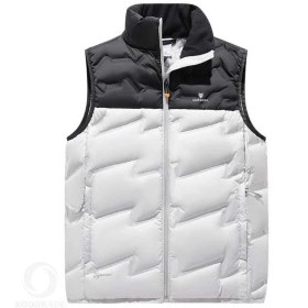 تصویر پافر پر کاراکال C3109B 