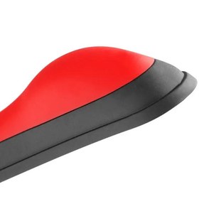 تصویر پیچ دستی رونیکس مدل RH-7604 