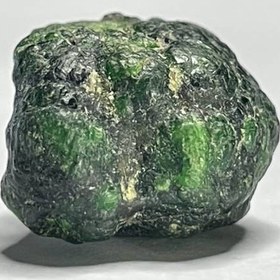 تصویر راف جواهری دمانتوئید k289 