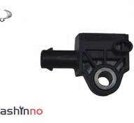 تصویر سنسور ضربه ایربگ جانبی سانگ یانگ تیوولی 