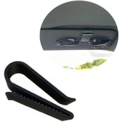 تصویر نگهدارنده عینک خودرو کد ۱۷۸ 