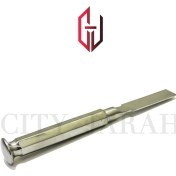 تصویر استوتوم چکش خور 20mm 