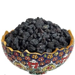 تصویر مویزعمده و خرده درجه یک - عمده 10 کیلویی 