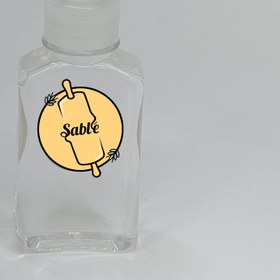 تصویر گلیسیرین خوراکی 