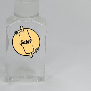 تصویر فروشگاه سابله شاپ