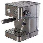 تصویر اسپرسوساز ویداس مدل VIR-2346 ظرفیت ۷ لیتر 