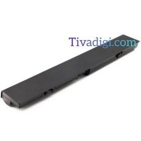 تصویر باتری لپ تاپ اچ پی 4540s مدل PR06 HP PR06 (4400mAh, 6 cells) Laptop Battery