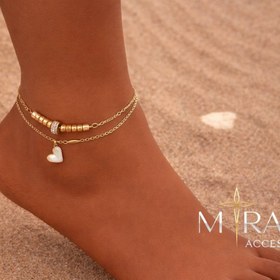 تصویر پابند 