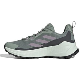 تصویر Terrex Trailmaker 20 کفش پیاده روی زنانه آدیداس adidas 