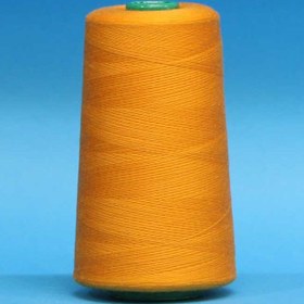 تصویر نخ دوک خیاطی کد 144d 