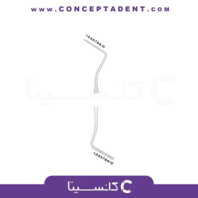 تصویر پروب گلدمن فاکس – Goldman Fox Probe 