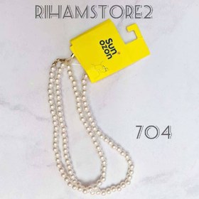 تصویر بند عینک کد ۷۰۴ 