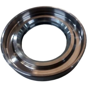 تصویر جا کاسه نمدی چرخ عقب آمیکو یورو 2 