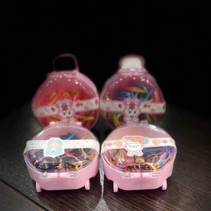 تصویر فروشگاه آرایشی نجلا